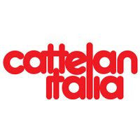 cattelan italia logo