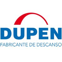 dupen spain logo
