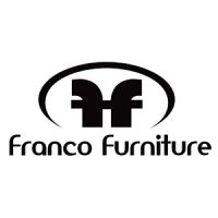 franco furniture spain logo