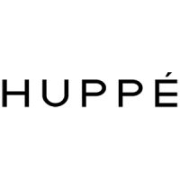 huppe canada logo