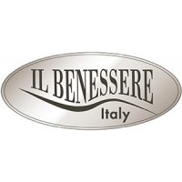 il benessere italy logo