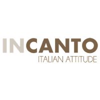 incanto italy logo
