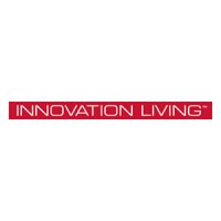 innovation living usa logo