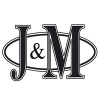 jnm furniture logo