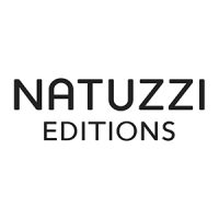 natuzzi editions logo