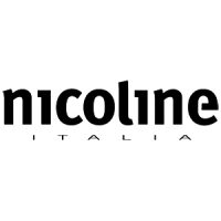 nicoline italy logo