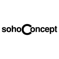 sohoconcept logo