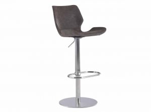 0816 counter stool by chintaly