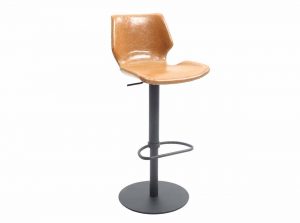 0872 counter stool by chintaly
