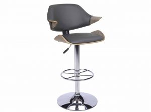 1320 counter stool by chintaly