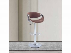 1396 counter stool by chintaly