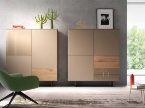 203 sideboard 3d by artigian