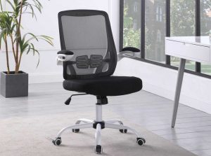 4019 Office chair by Chintaly