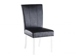 4038 side chair by Chhintaly
