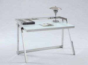 6008 Desk by Chintaly