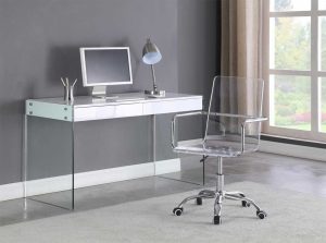 6903 Office desk by Chintaly