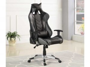 7202 Office chair by Chintaly