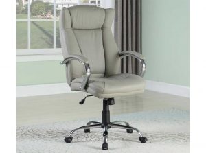7275 Office Chair by Chintaly