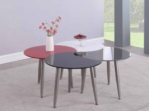 8072 Coffee Table by Chintalyjpg