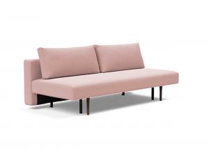 Conflix sofa