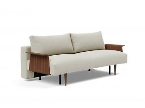 Frode sofa 9