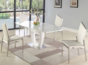 Giuliana Dining Table by Chintaly main
