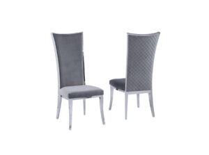 Isabel chairs chintaly