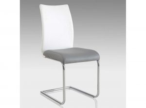 Jane side chair by chintaly stone