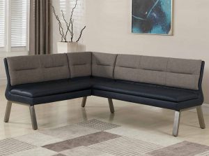 Jesebel Dining Table by Chintaly nook
