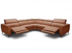 Lorenzo sectional 2 scaled