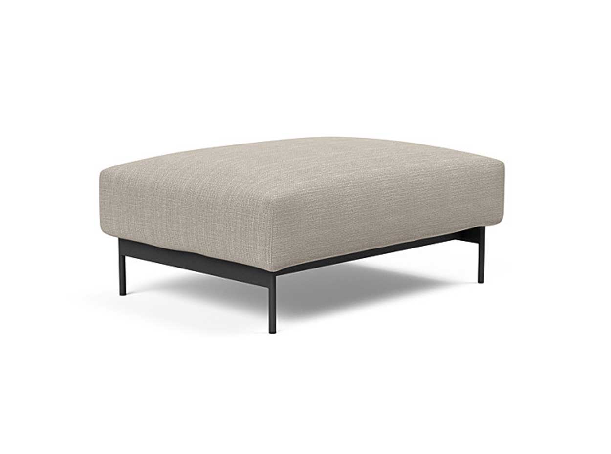Malloy Sofa Bed by Innovation - MIG Furniture