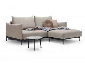 Malloy sofa 2