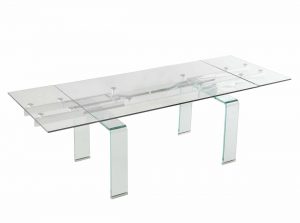 Millie Dining Table by Chintaly main 1