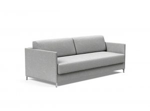 Muito sleek sofa