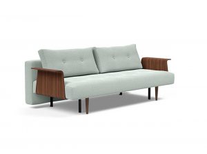 Recast plus sofa 3