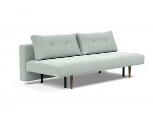Recast plus sofa