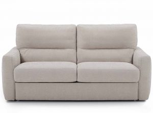 Relax sectional sofa bed by vitarelax sofa