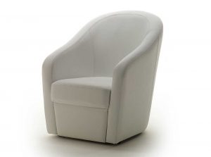 Renearmchair by vitarelax