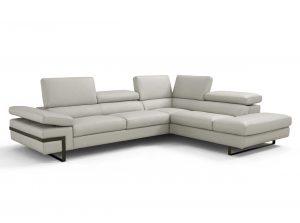 Rimini Sofa