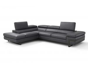 Rimini Sofa 5