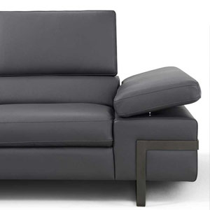 Dark Grey