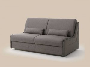 Rotterdam sofa bed by il benessere main