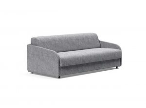 eivor sofa bed innovation living 3
