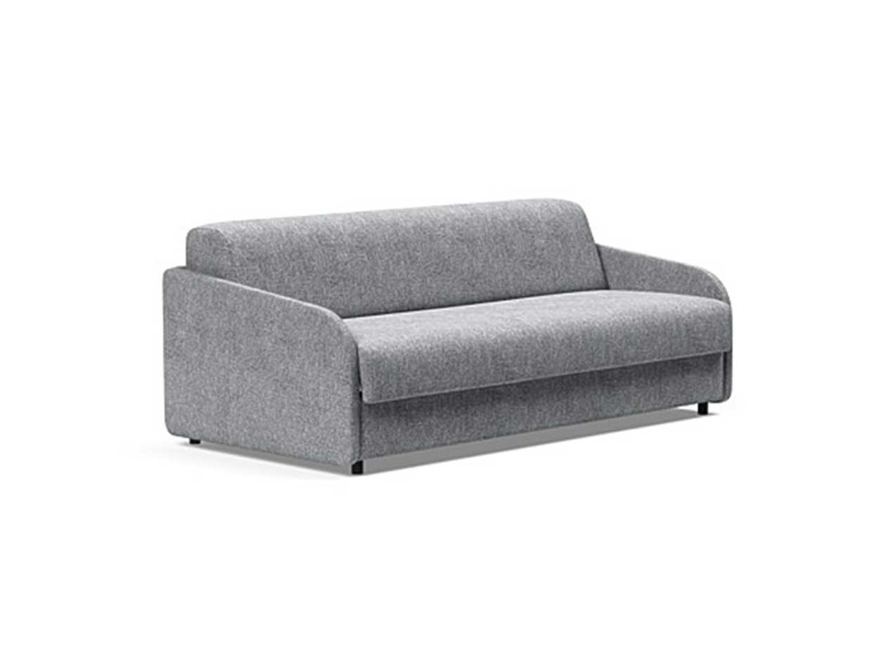 innovation living eivor sofa bed