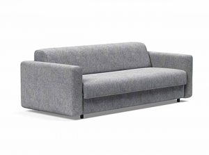 killian sofa bed innovation living 1