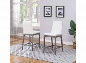 rosario counter stool by chintaly