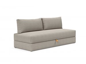 walis daybed 1