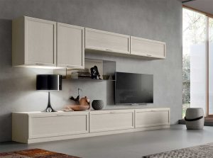 0005 Gardenia sideboard by maronese