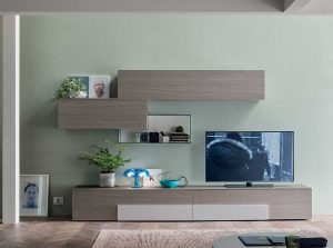 1559 true wall unit seta by maronese main