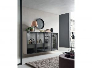 1621 sideboard by maronese
